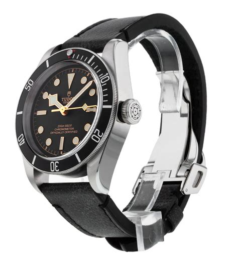 tudor m79230n-0008
